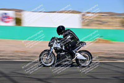 media/Mar-08-2025-Classic Track Day (Sat) [[6e74c245ee]]/Open Track/3Start-Finish (130-2pm)/